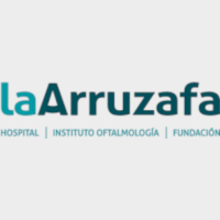 Hospital La Arruzafa