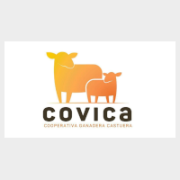 Sociedad Cooperativa Agrícola Ganadera de Castuera (COVICA)