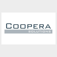 COOPERA SOLUTIONS