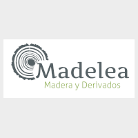 MADELEA MADERA Y DERIVADOS